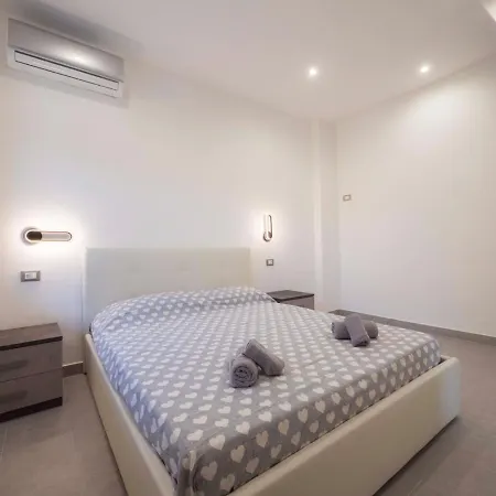 Casa vacanze Lisa Finale Ligure