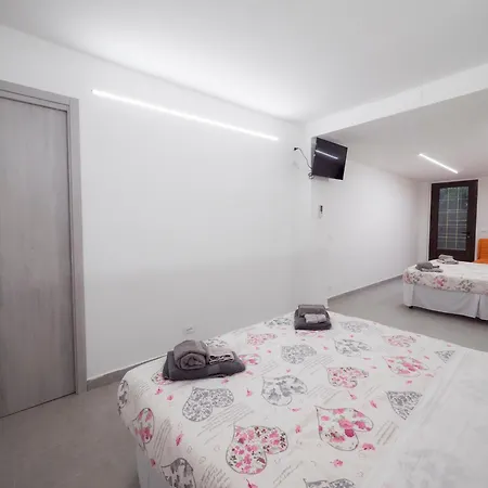 Lisa * Finale Ligure