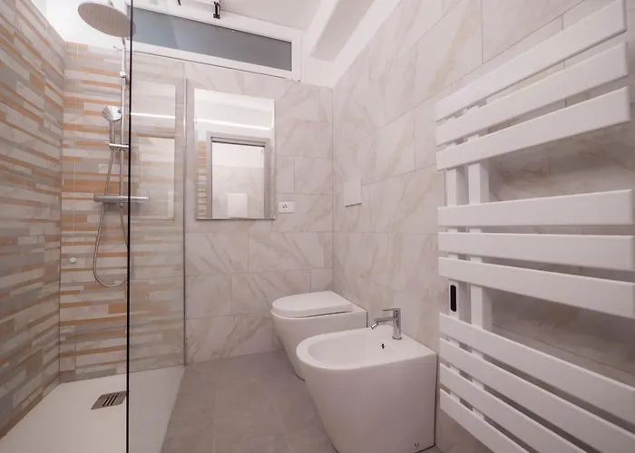 Lisa Сasa de vacaciones *