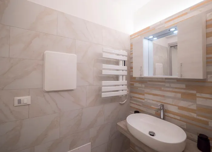 Lisa 菲纳莱利古雷